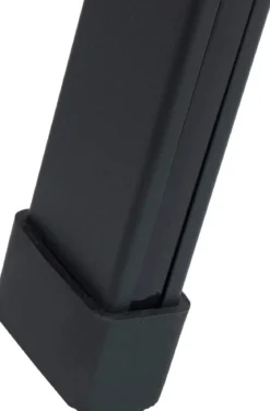 Aluminiowa drabina, 2-stopniowa, WENKO