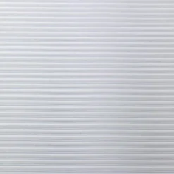 Antypoślizgowa podkładka do szaf i szuflad, 150 x 50 cm, WENKO