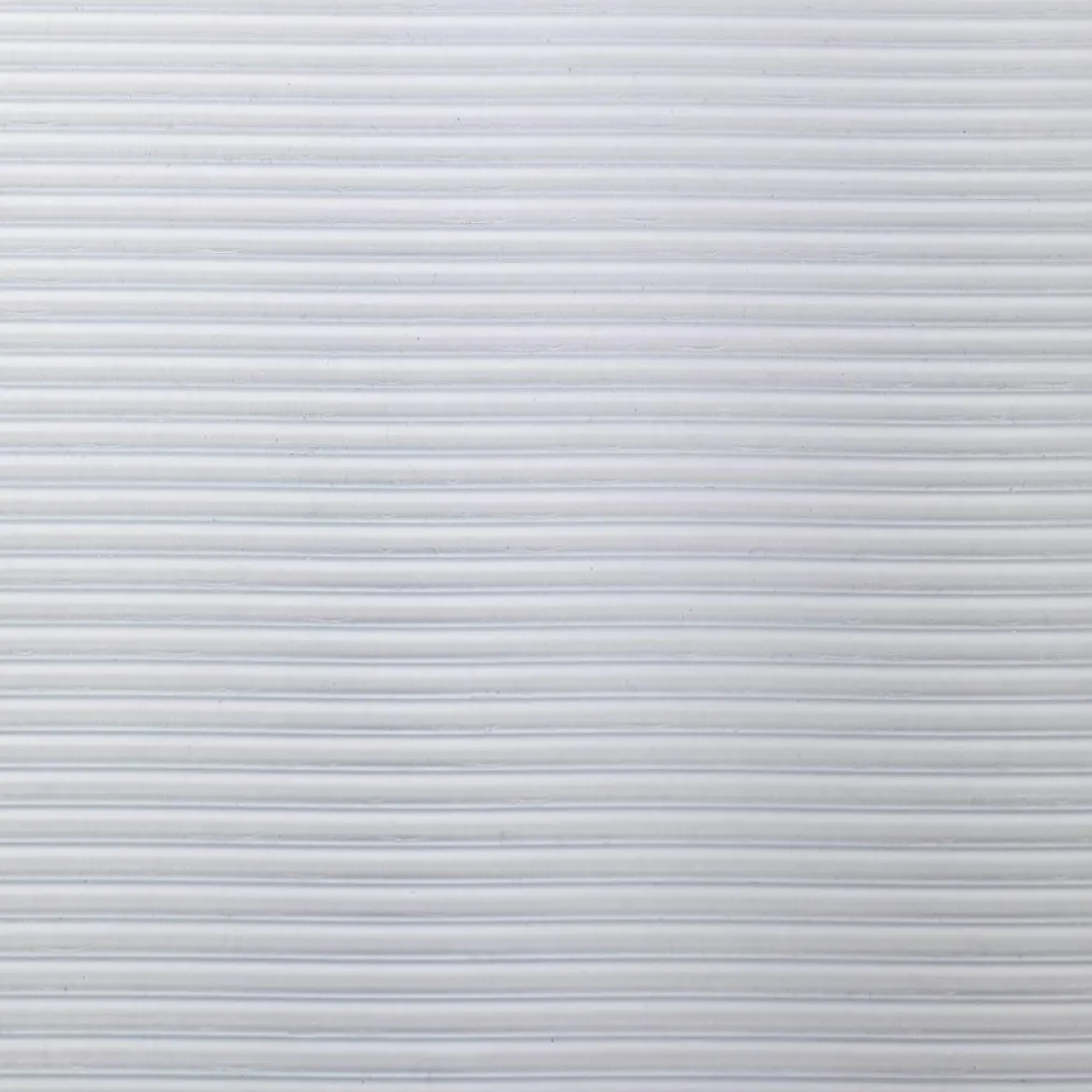Antypoślizgowa podkładka do szaf i szuflad, 150 x 50 cm, WENKO