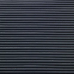Antypoślizgowa podkładka do szaf i szuflad, 150 x 50 cm, WENKO