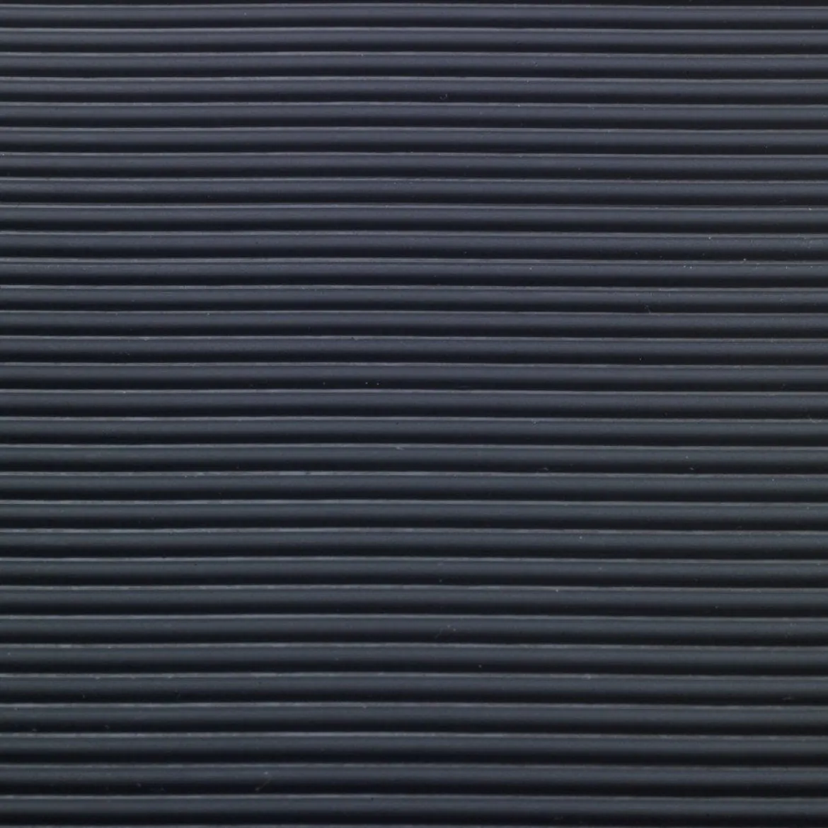 Antypoślizgowa podkładka do szaf i szuflad, 150 x 50 cm, WENKO
