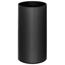 Automatyczny kosz na śmieci DELTA, 40 l