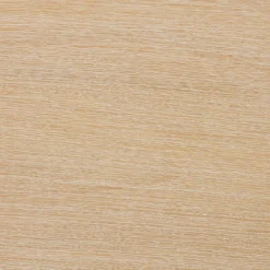 Ława kawowa LOUSADA, 110 x 60 cm