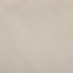 Ławka do łazienki TIDY BOX, 2 pojemniki do przechowywania, 66,8 x 44 x 35 cm