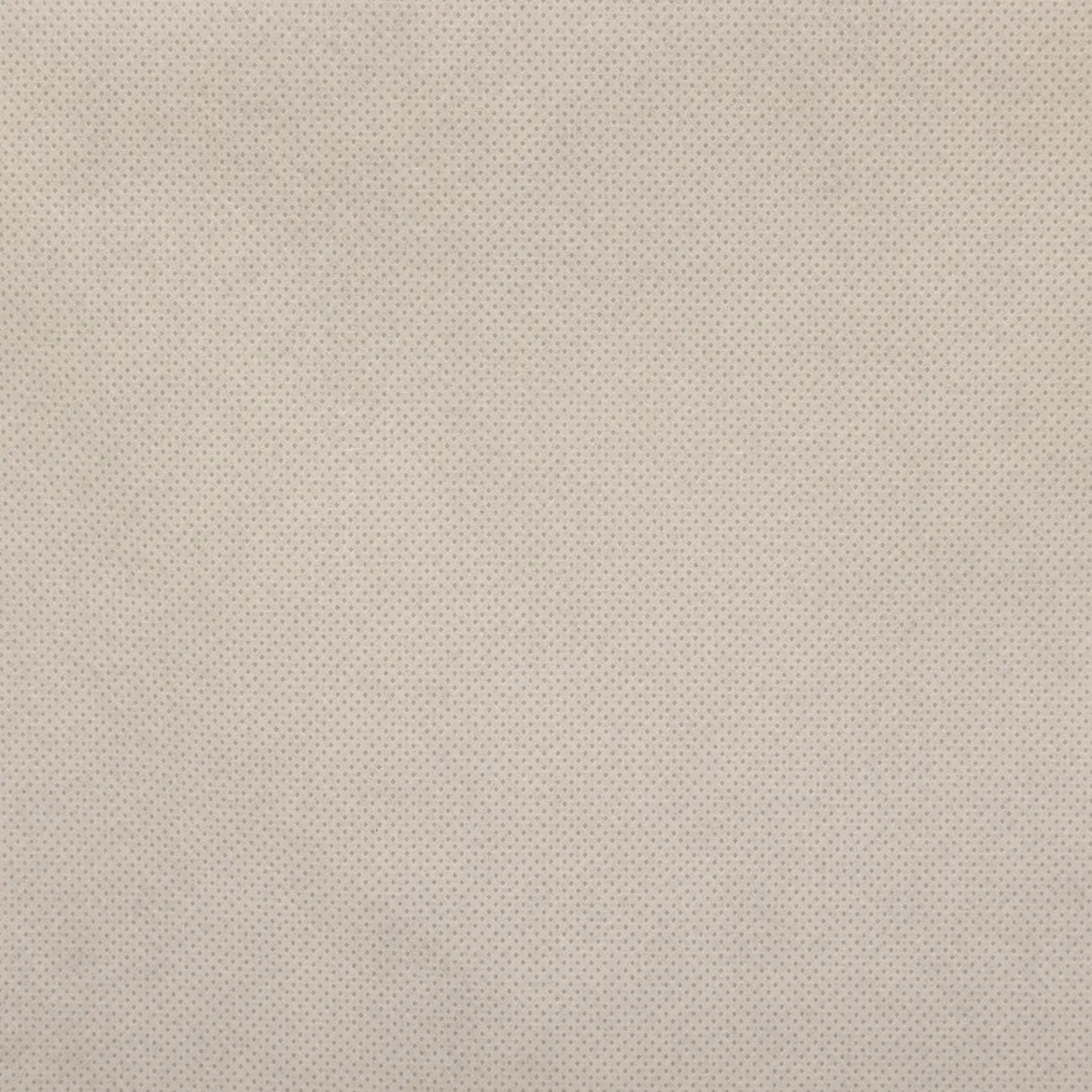 Ławka do łazienki TIDY BOX, 2 pojemniki do przechowywania, 66,8 x 44 x 35 cm