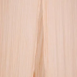 Baldachim do łóżeczka CANOPY, muślinowa bawełna, wys. 350 cm