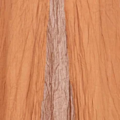 Baldachim do łóżeczka CANOPY, muślinowa bawełna, wys. 350 cm