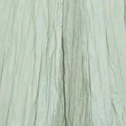 Baldachim do łóżeczka CANOPY, muślinowa bawełna, wys. 350 cm
