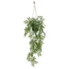 Bambus wiszący w doniczce LIORA, 67 cm
