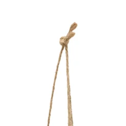 Bambus wiszący w doniczce LIORA, 67 cm