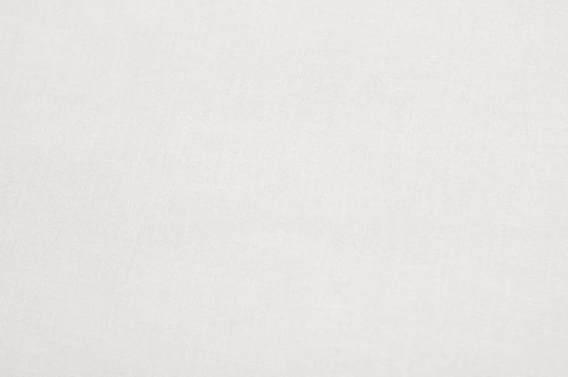 Bawełniana poszwa na kołdrę EDEN, 200 x 200 cm
