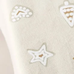Bawełniany obrus BAKERY, 140 x 180 cm
