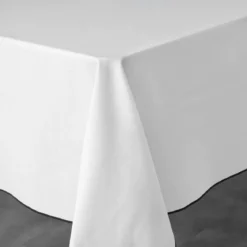 Bawełniany obrus prostokątny MISTRALINE, 140 x 240 cm