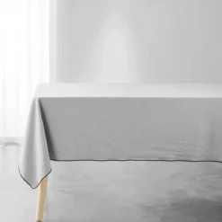 Bawełniany obrus prostokątny MISTRALINE, 140 x 240 cm