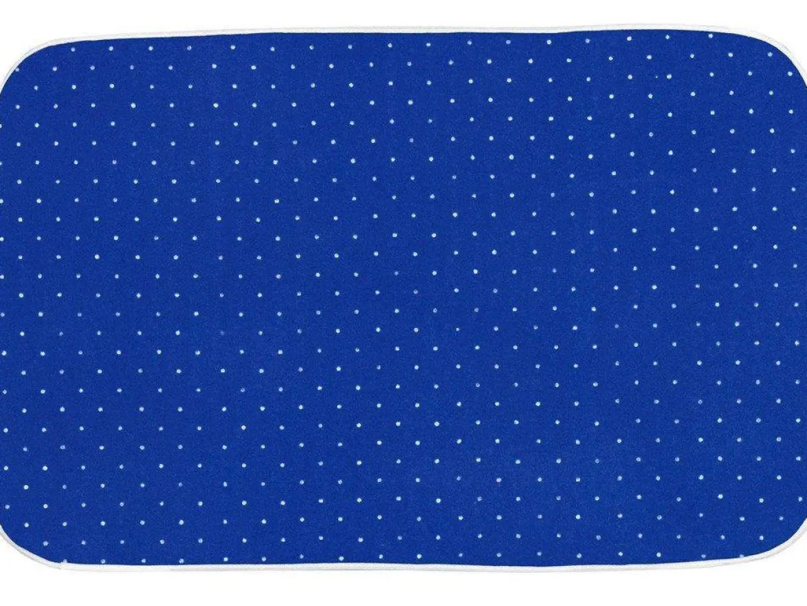 Bawełniany podkład do prasowania,100x65 cm, WENKO