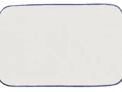 Bawełniany podkład THERMAL do prasowania,100x65