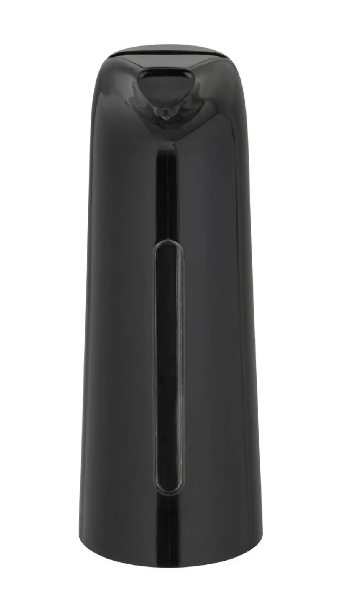 Bezdotykowy dozownik do płynu do dezynfekcji LARINO, z sensorem na podczerwień,400 ml, WENKO