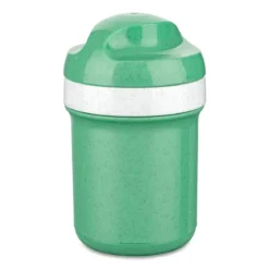 Bidon na wodę OASE MINI, 200 ml, KOZIOL