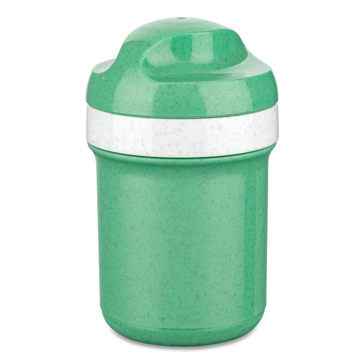 Bidon na wodę OASE MINI, 200 ml, KOZIOL