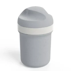 Bidon na wodę OASE MINI, 200 ml, KOZIOL