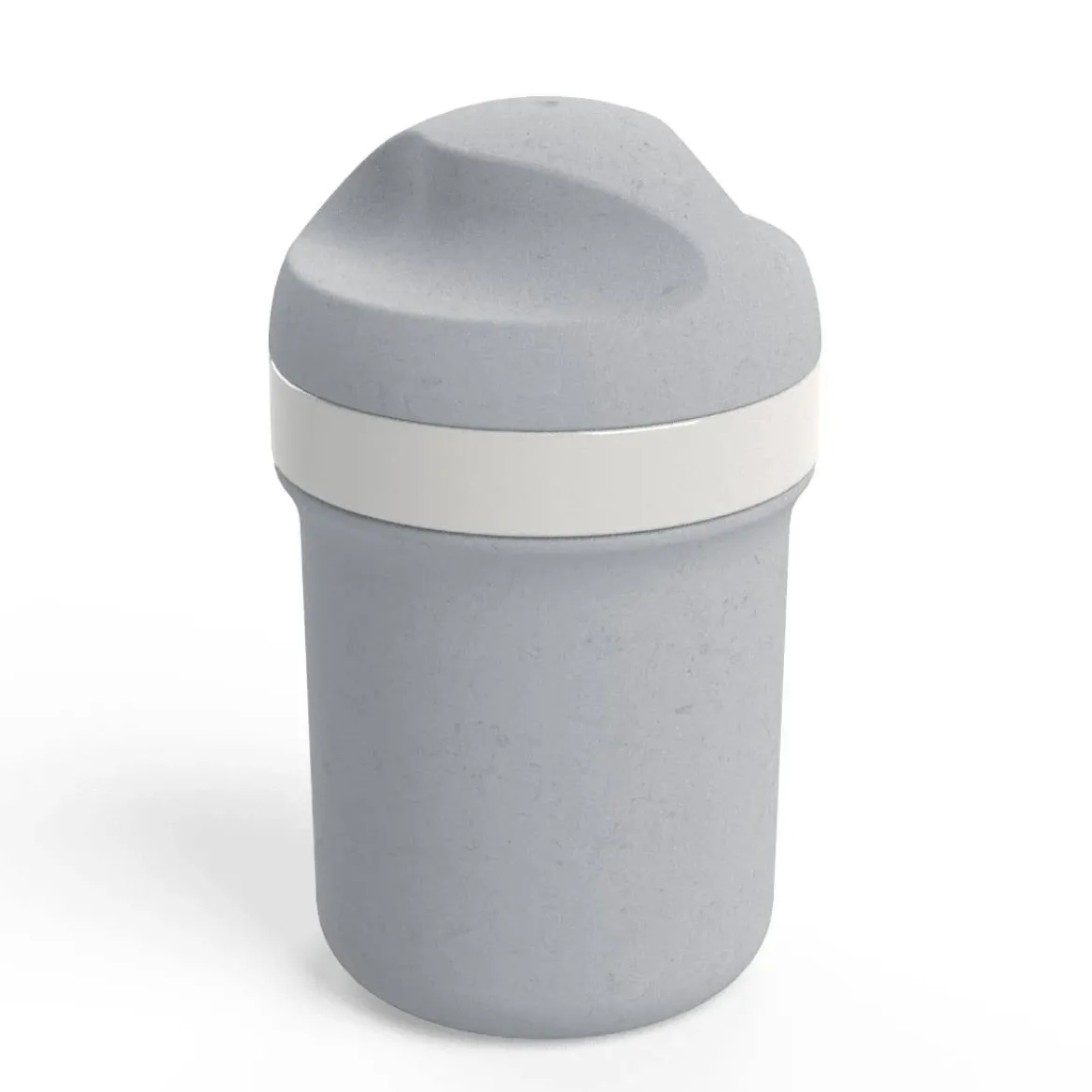 Bidon na wodę OASE MINI, 200 ml, KOZIOL