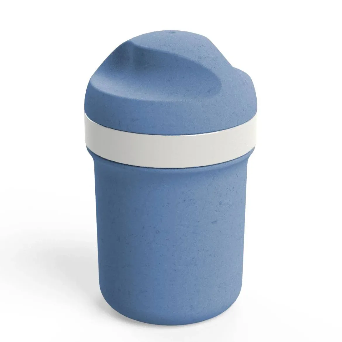 Bidon na wodę OASE MINI, 200 ml, KOZIOL