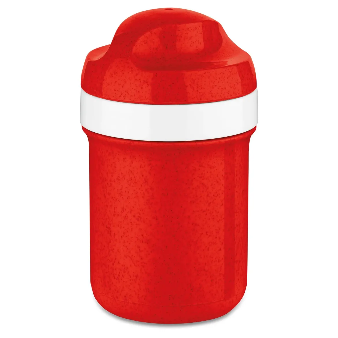 Bidon na wodę OASE MINI, 200 ml, KOZIOL