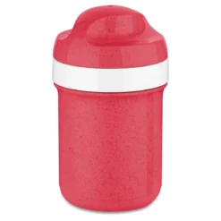 Bidon na wodę OASE MINI, 200 ml, KOZIOL