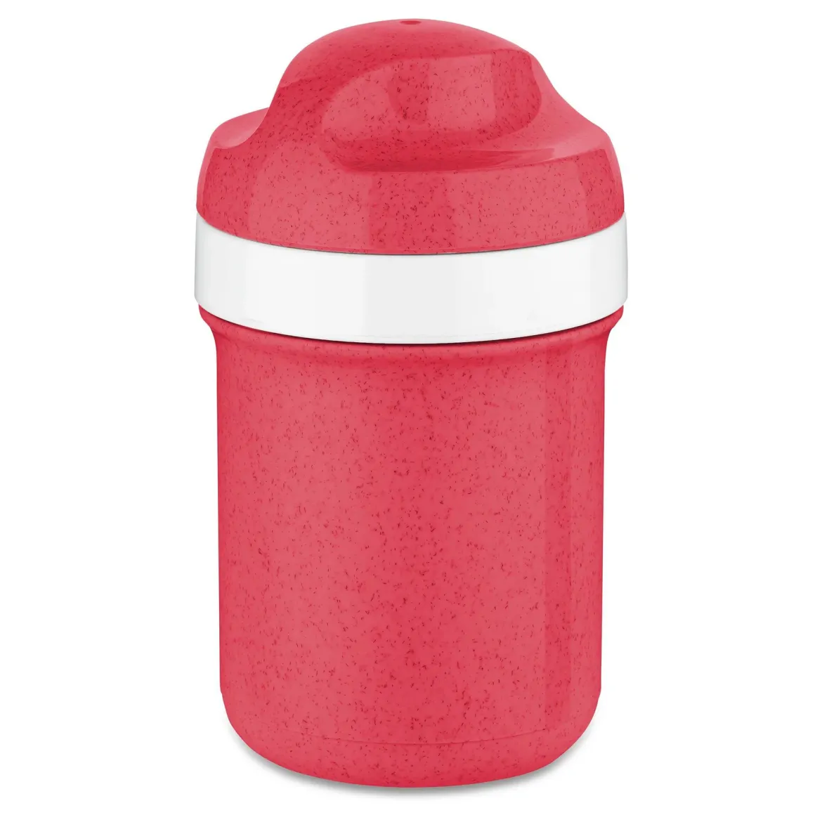 Bidon na wodę OASE MINI, 200 ml, KOZIOL