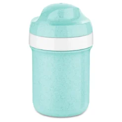 Bidon na wodę OASE MINI, 200 ml, KOZIOL