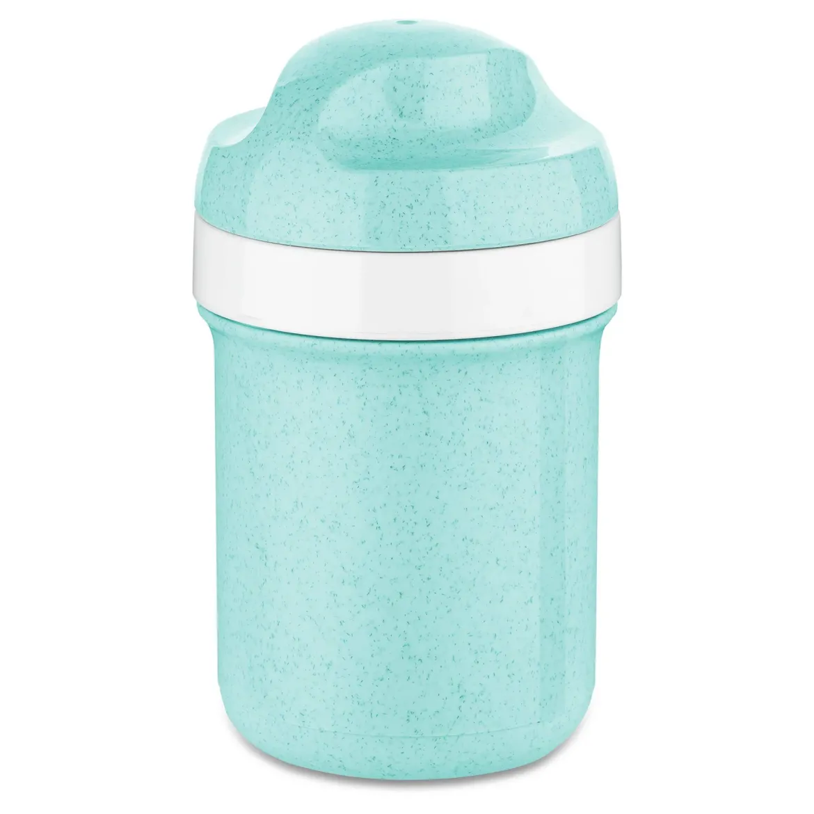 Bidon na wodę OASE MINI, 200 ml, KOZIOL