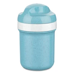 Bidon na wodę OASE MINI, 200 ml, KOZIOL