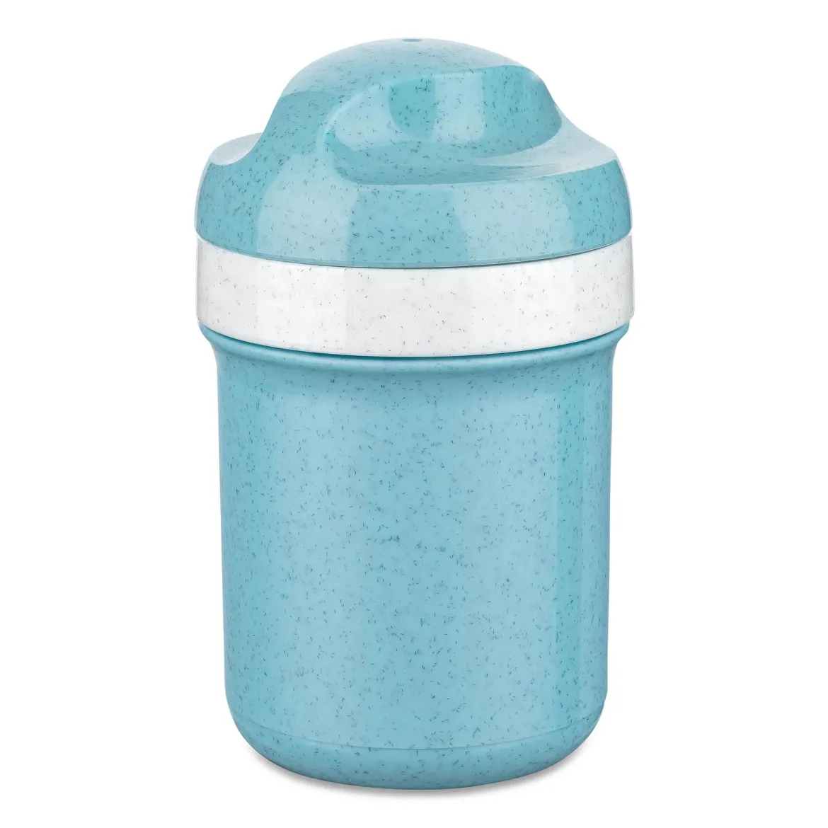 Bidon na wodę OASE MINI, 200 ml, KOZIOL