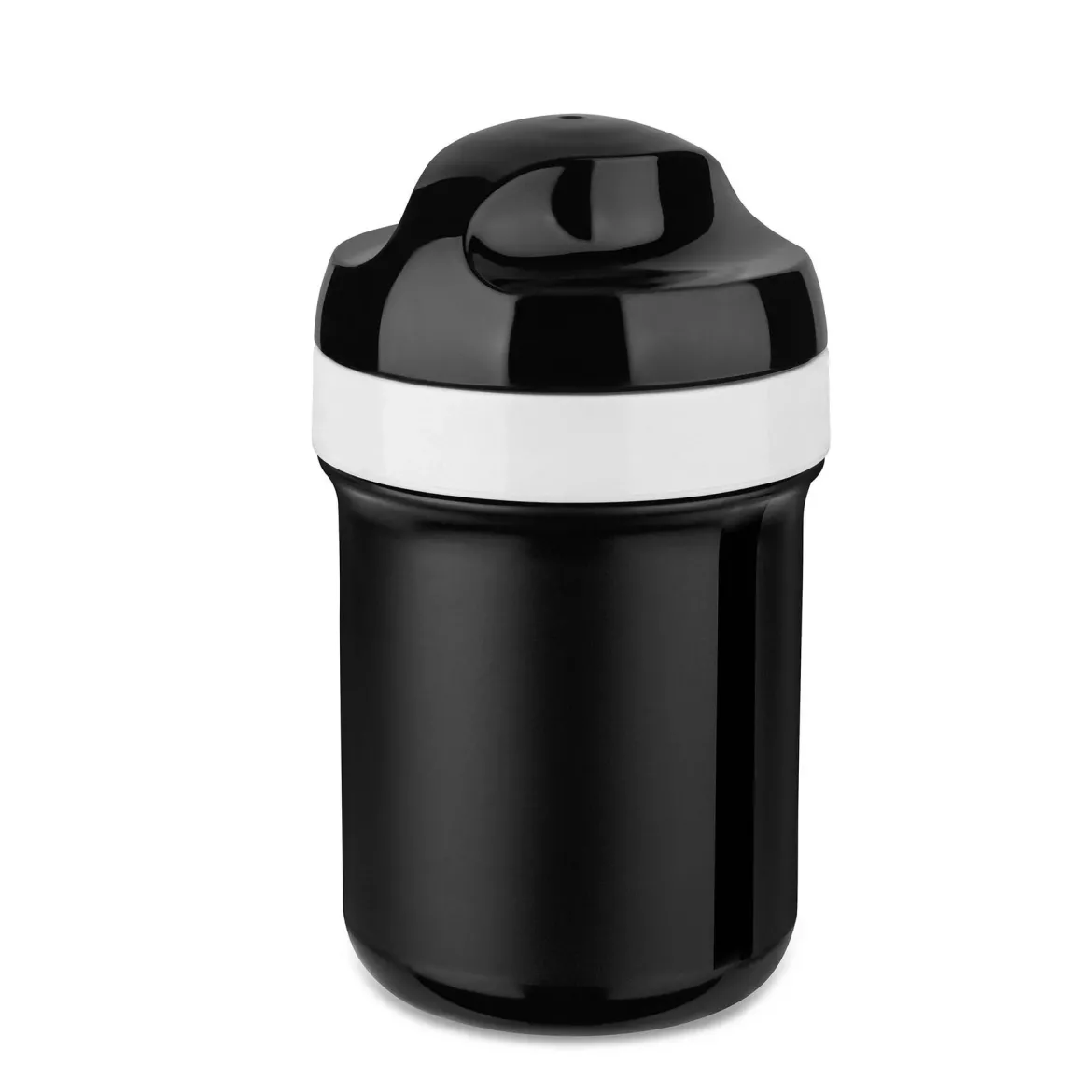 Bidon na wodę OASE MINI, 200 ml, KOZIOL