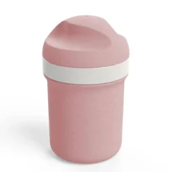 Bidon na wodę OASE MINI, 200 ml, KOZIOL