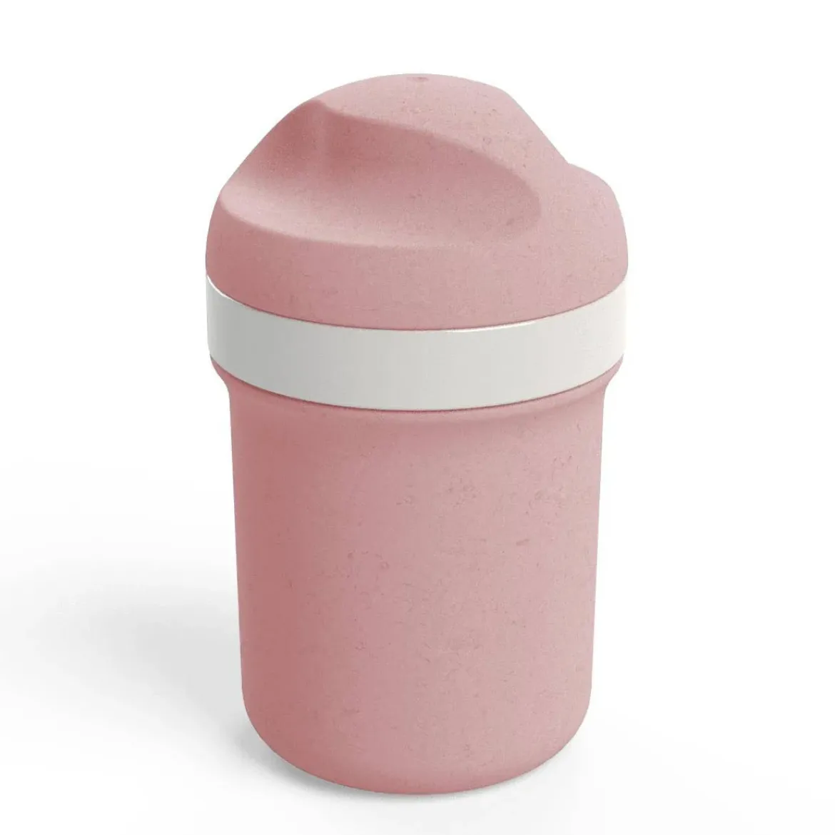 Bidon na wodę OASE MINI, 200 ml, KOZIOL