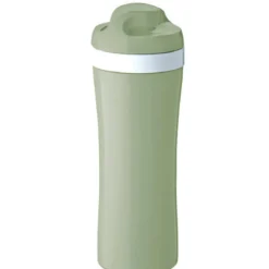 Bidon na wodę OASE, 425 ml, KOZIOL
