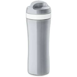 Bidon na wodę OASE, 425 ml, KOZIOL
