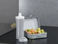 Bidon na wodę OASE, 425 ml, KOZIOL