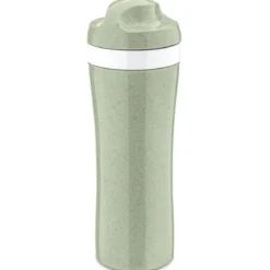 Bidon OASE, 425 ml, KOZIOL