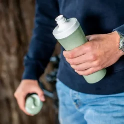 Bidon OASE, 425 ml, KOZIOL
