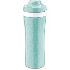 Bidon OASE, 425 ml, KOZIOL