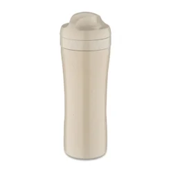 Bidon OASE, 425 ml, KOZIOL