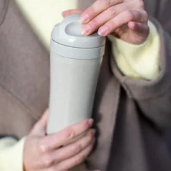 Bidon OASE, 425 ml, KOZIOL