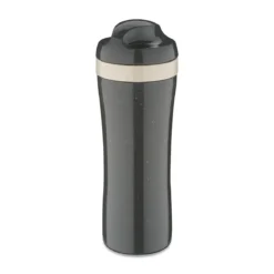 Bidon OASE, 425 ml, KOZIOL