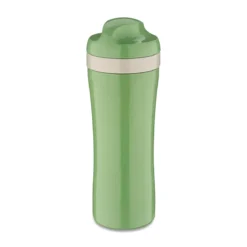 Bidon OASE, 425 ml, KOZIOL