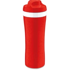 Bidon OASE, 425 ml, KOZIOL