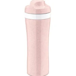 Bidon OASE, 425 ml, KOZIOL