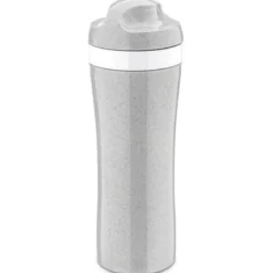 Bidon OASE, 425 ml, KOZIOL