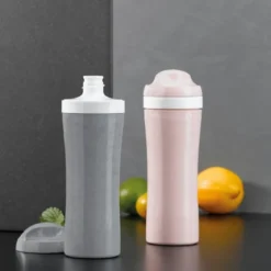 Bidon OASE, 425 ml, KOZIOL